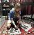 Suki Waterhouse - Loveland (Arte Autografada) - LP - Imagem 2