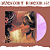 Suki Waterhouse - Loveland (Bonus Track) - LP - Imagem 1