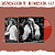 Suki Waterhouse - Loveland (Indie Exclusive) - LP - Imagem 1