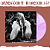 Suki Waterhouse - Loveland - LP - Imagem 1