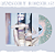 Poppy - Empty Hands (Pink & Ice Blue) - LP - Imagem 1