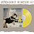 Tove Lo - Sunshine Kitty - LP - Imagem 1