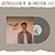 Ryan Beatty - Sweet Fortune (Urban Outfitters Exclusive) - LP - Imagem 1