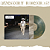 Orville Peck - Appaloosa - LP - Imagem 1