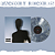 Daniel Caesar - Case Study 01 (Limited Edition) - LP - Imagem 1
