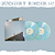 Daniel Caesar - Freudian (Limited Edition) - LP - Imagem 1