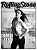 Charli XCX - Rolling Stone UK - 2026 - Revista - Imagem 2