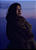Olivia Rodrigo - Dazed 2026 - UK - Revista - Imagem 2