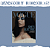 Charli XCX - VOGUE 2026 - UK - Revista - Imagem 1