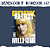 Hayley Williams - Dork UK - 2026 - Revista - Imagem 1