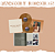 Whitney Houston - Whitney Houston (35th Anniversary Edition - Vinyl Me, Please Exclusive) - BOX SET - Imagem 1