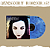 Evanescence - Fallen (20th Anniversary - Deluxe ) - LP - Imagem 1