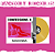 Madonna - Confessions II (Standard - Yellow) - LP - Imagem 1