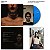 Ethel Cain - Inbred (Bootleg) - LP - Imagem 2