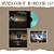 Mitski - Retired from Sad New Career In Business (Bootleg) - LP - Imagem 1