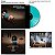 Mitski - Retired from Sad New Career In Business (Bootleg) - LP - Imagem 2