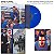 Robbie Williams - Sing When You're Winning (Bootleg) - LP - Imagem 2