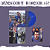 Robbie Williams - Sing When You're Winning (Bootleg) - LP - Imagem 1