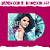 Selena Gomez - Year Without Rain - LP - Imagem 1