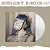Sevdaliza - Suspended Kid - LP - Imagem 1