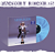 Mermaids - Soundtrack - LP - Imagem 1