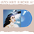 Magdalena Bay - Imaginal Disk (Indie Exclusive - Translucent Light Blue) - LP - Imagem 1