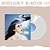 Magdalena Bay - Imaginal Disk (Indie Exclusive - White) - LP - Imagem 1