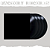Kanye West - Donda - LP - Imagem 1