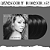 Mariah Carey - The Rarities - BOX SET - Imagem 1