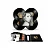 Mariah Carey - The Rarities - BOX SET - Imagem 2