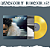 Macy Gray - On How Life Is (Yellow) - LP - Imagem 1