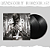 Justin Bieber - Porpuse - LP - Imagem 1
