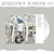 underscores - U (Picture Disc) - LP - Imagem 1