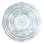 underscores - U (Picture Disc) - LP - Imagem 2