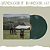Noah Kahan - Stick Season (Green Opaque) - LP - Imagem 1