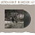 Noah Kahan - Stick Season (We'll All Be Here Forever) - LP - Imagem 1