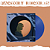 Noah Kahan - I Was / I Am (RSD 2024) - LP - Imagem 1