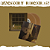 Noah Kahan - The Great Divide (Arte Card Autografado) - LP - Imagem 1
