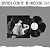 Not For Radio - Bloom (flower-shaped) - LP - Imagem 1