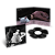 Not For Radio - Bloom (flower-shaped) - LP - Imagem 4
