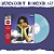 Olivia Rodrigo - Sour (Blue Limited) - LP - Imagem 1