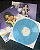 Olivia Rodrigo - Sour (Blue Limited) - LP - Imagem 2