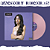 Olivia Rodrigo - Sour (Pink Edition) - LP - Imagem 1