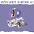 Olivia Rodrigo - Sour (IVC Edition) - LP - Imagem 1
