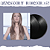 Ayumi Hamasaki - LOVEppears - LP - Imagem 1