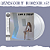 Takako Mamiya ‎- Love Trip (100% Pure) - LP - Imagem 1