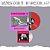 Madonna - Confessions II + Bring Your Love 7" - LP - Imagem 1