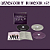 Girls Aloud - Tangled Up - 3XCD - Imagem 1