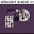 Girls Aloud - Tangled Up (Picture Disc) - LP + Stickers - Imagem 1