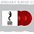 Michael Jackson - Number Ones - LP - Imagem 1